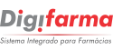 Digifarma