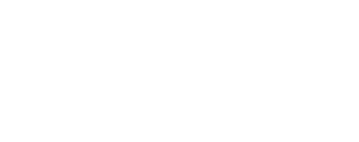 Grupo SmartPed